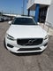 2019 Volvo XC60 T6 Momentum