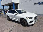 2019 Volvo XC60 T6 Momentum