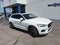 2019 Volvo XC60 T6 Momentum
