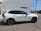 2019 Volvo XC60 T6 Momentum