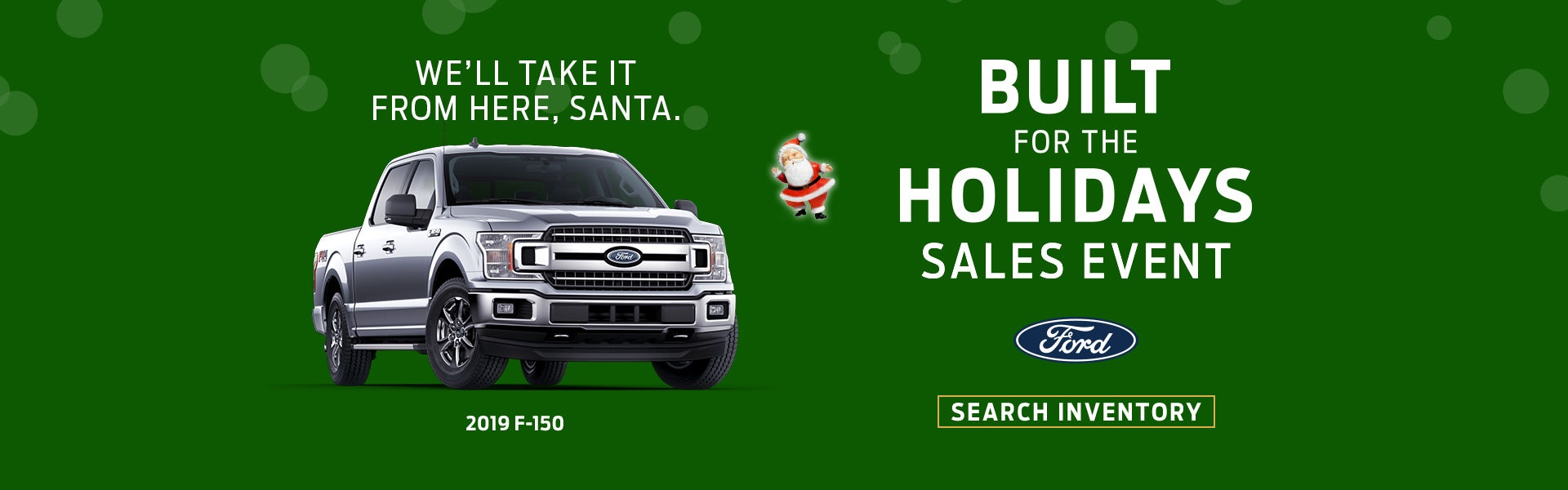 Bill Knight Ford Stillwater Ok - Greatest Ford