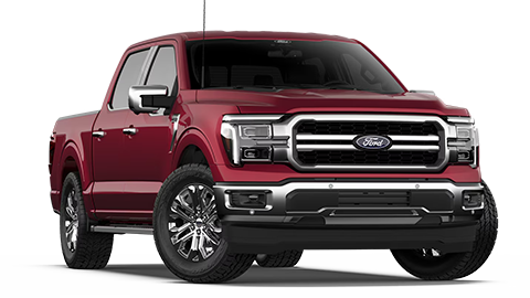 Bill Knight Ford in Tulsa OK