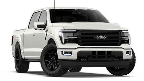 Bill Knight Ford in Tulsa OK
