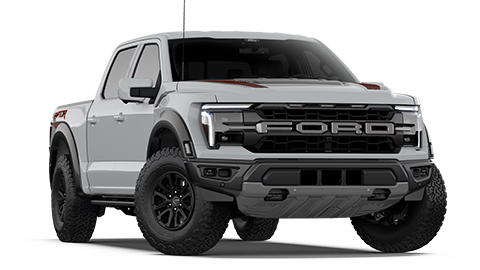 Bill Knight Ford in Tulsa OK