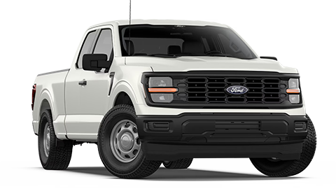 Bill Knight Ford in Tulsa OK