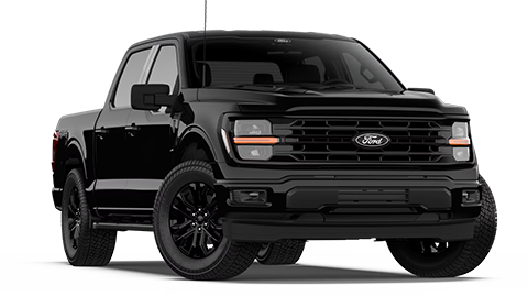 Bill Knight Ford in Tulsa OK