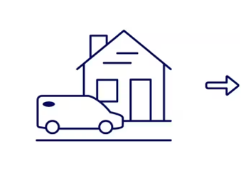 Bill Knight Ford in Tulsa OK