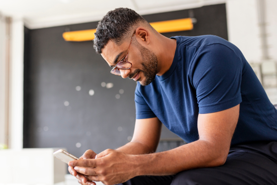 Bill Knight Ford in Tulsa OK