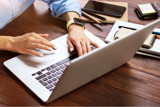 Bill Knight Ford in Tulsa OK