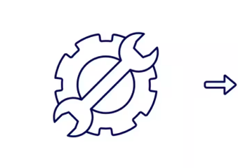 Bill Knight Ford in Tulsa OK