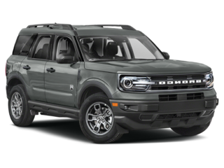 Bill Knight Ford | Tulsa, OK