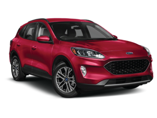 Bill Knight Ford | Tulsa, OK