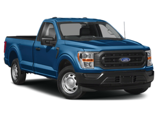 Bill Knight Ford | Tulsa, OK