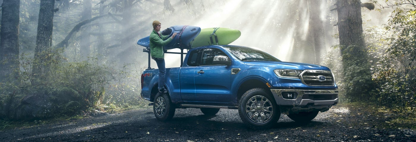 2019-Ford Lariat Banner