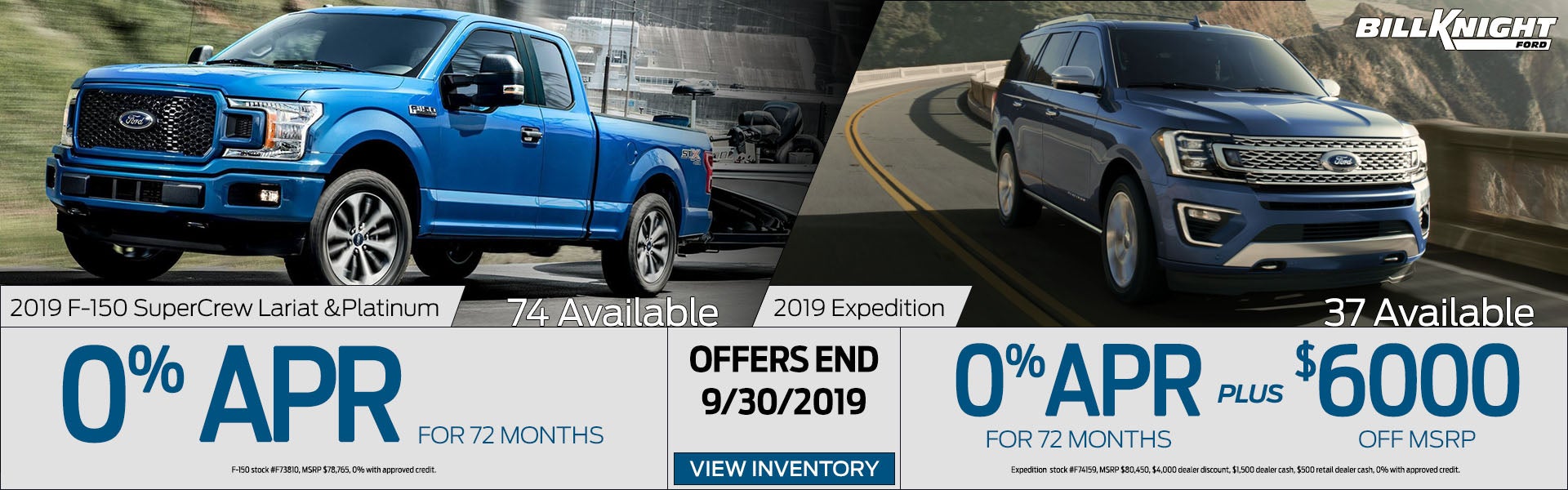 Memorial Day Car Sales 2018 Car Sale and Rentals