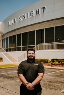 Bill Knight Ford | Tulsa, OK