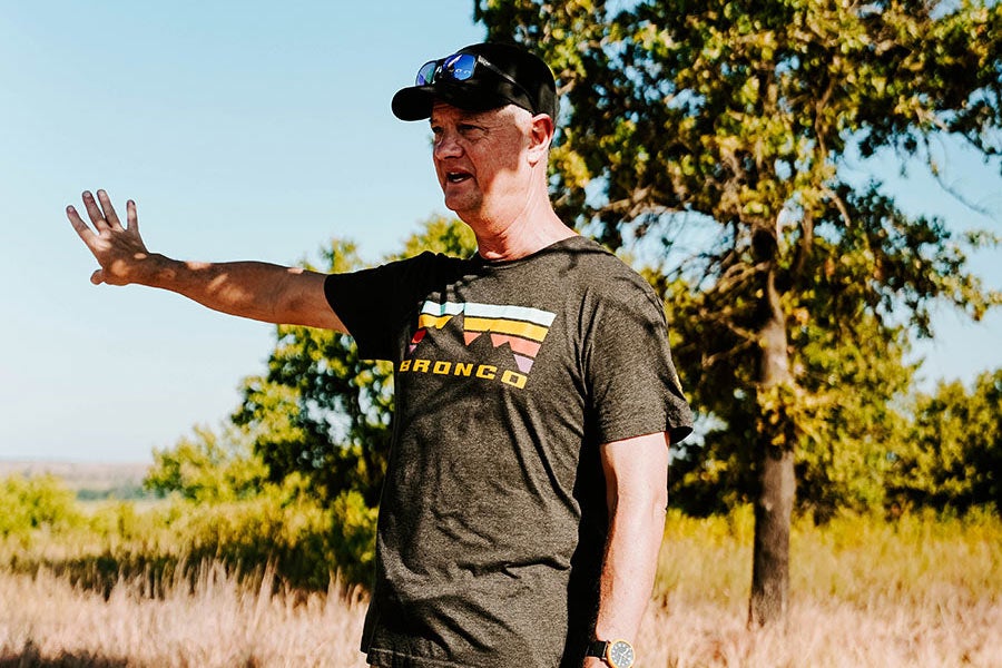 September Events photos