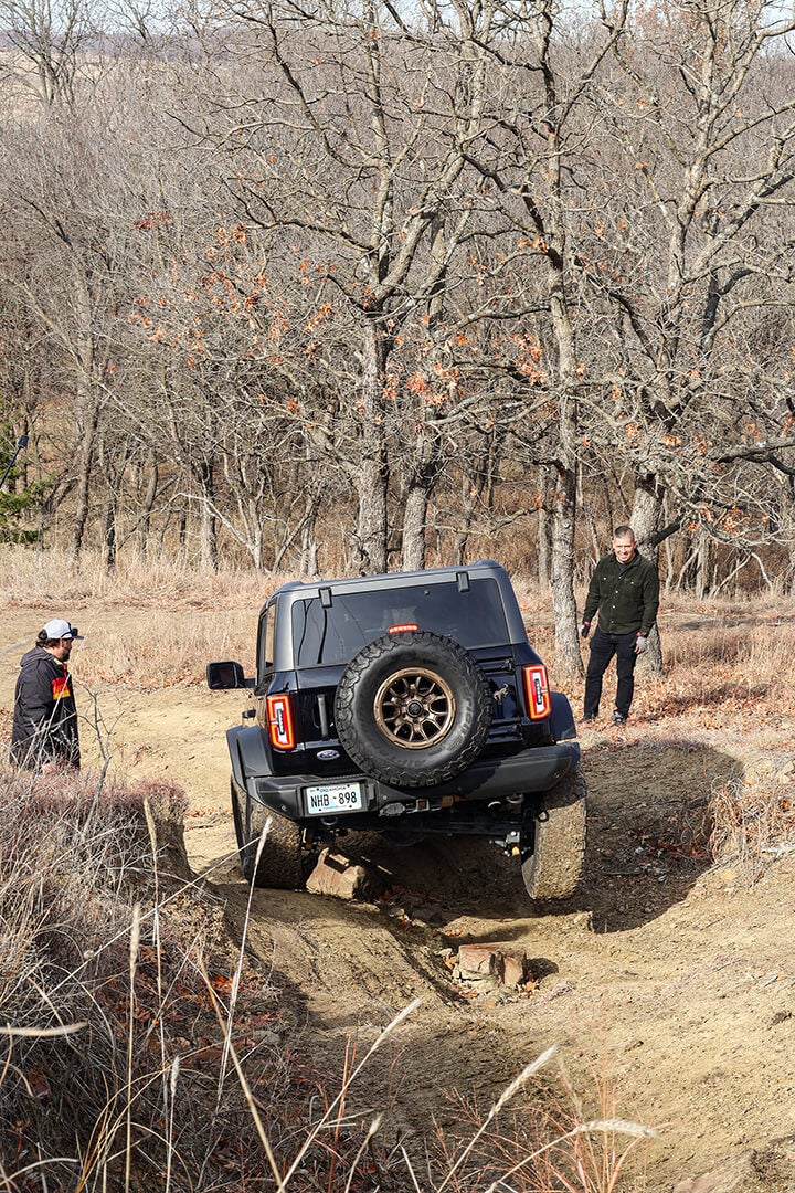 December 2024 Events photos