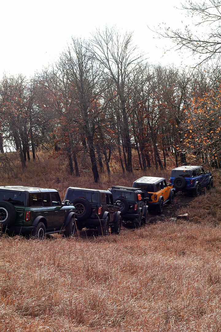 December 2024 Events photos