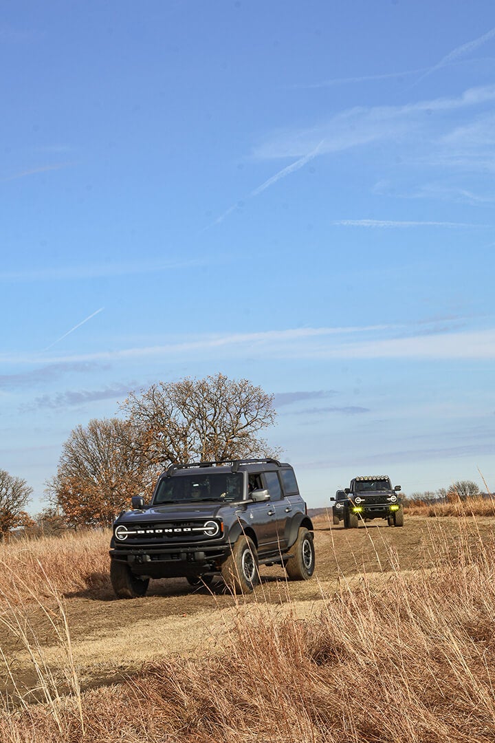 December 2024 Events photos