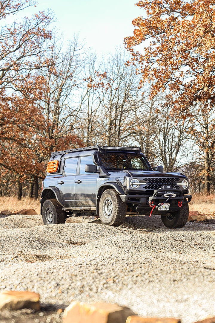 December 2024 Events photos