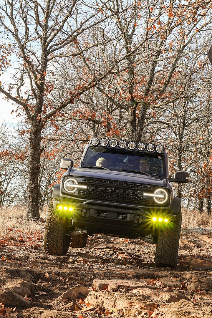 December 2024 Events photos