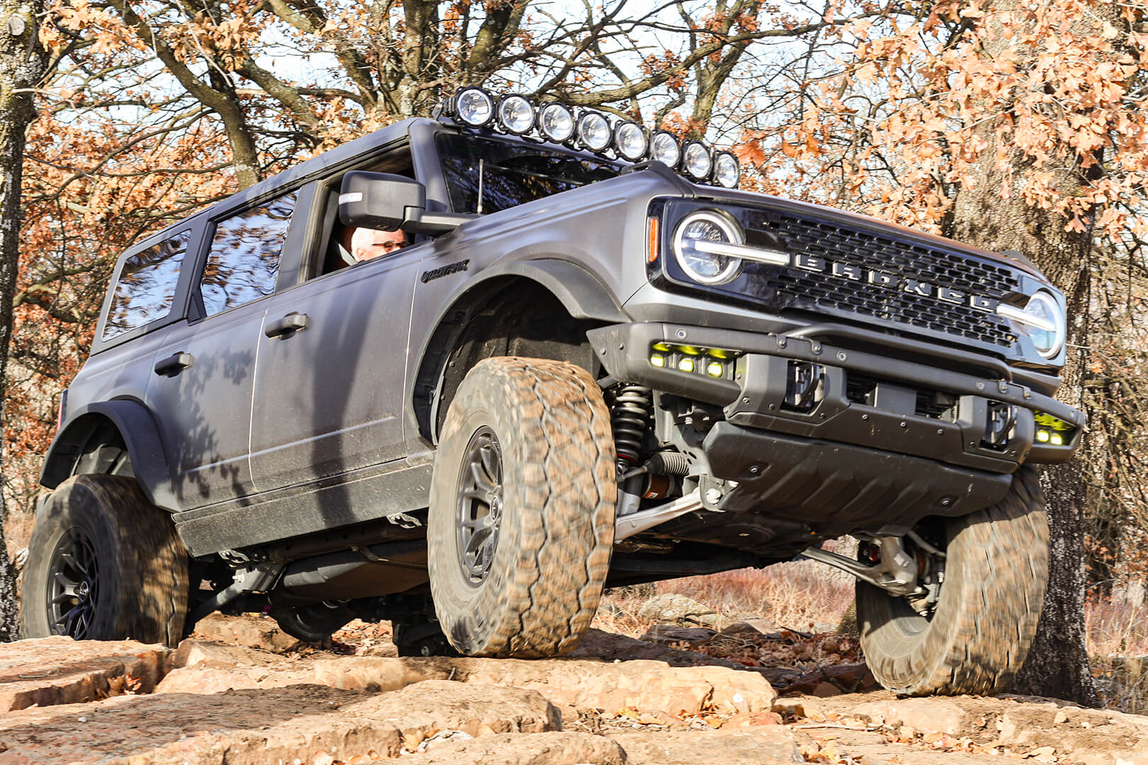 December 2024 Events photos