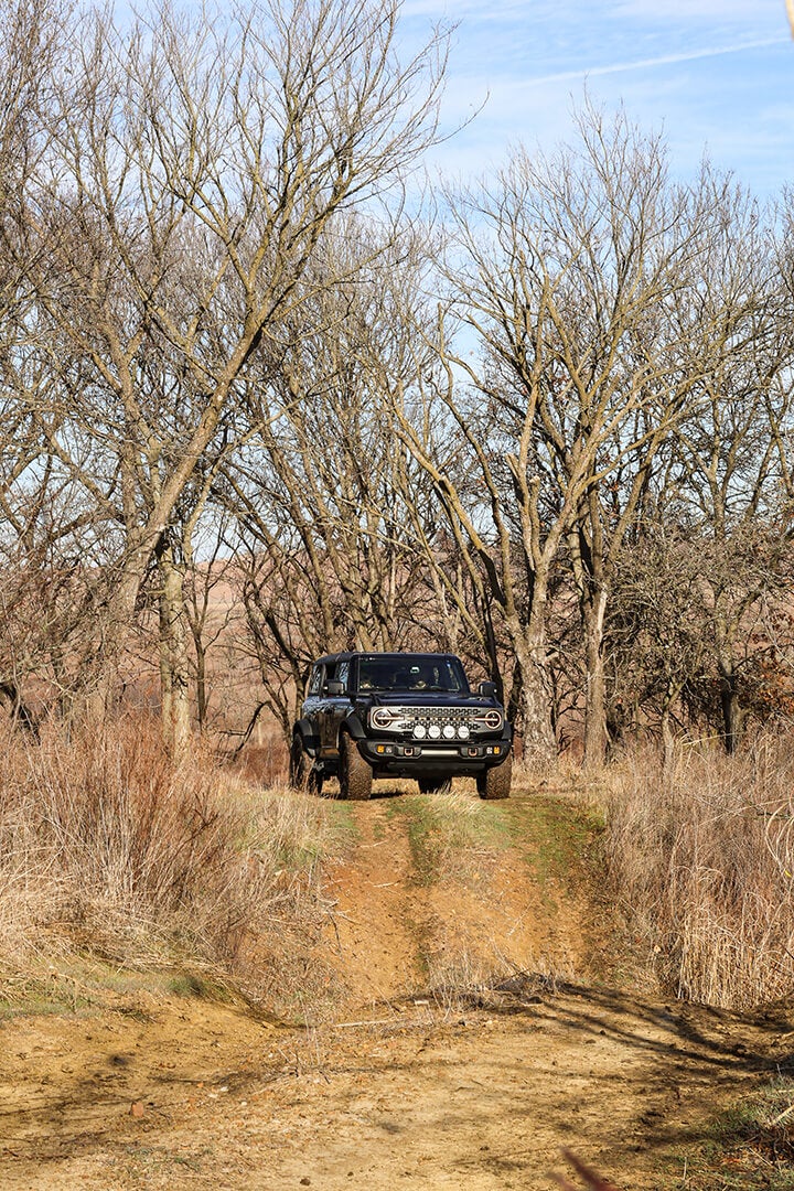 December 2024 Events photos