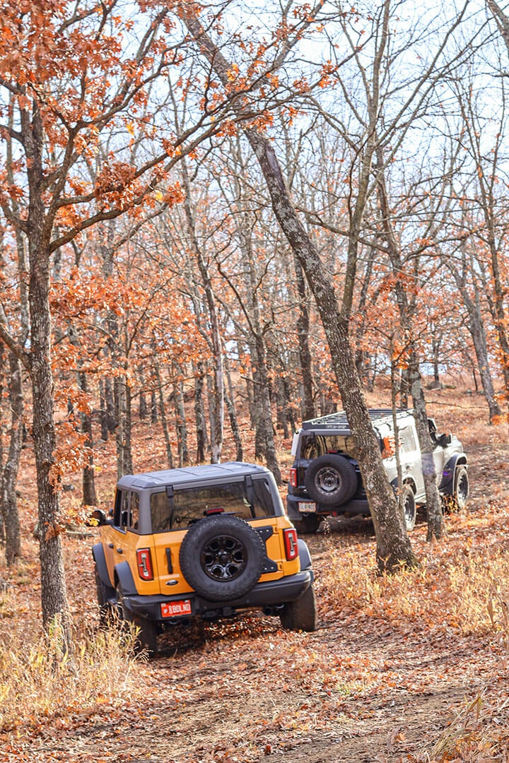 December 2024 Events photos