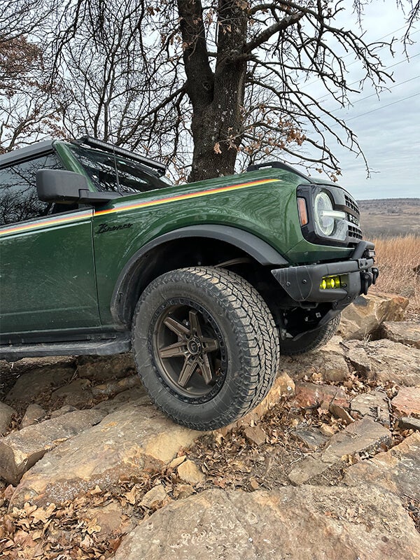 January 2024 Events photos