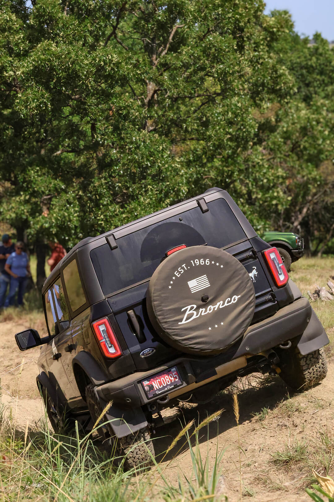 July 2024 Events photos