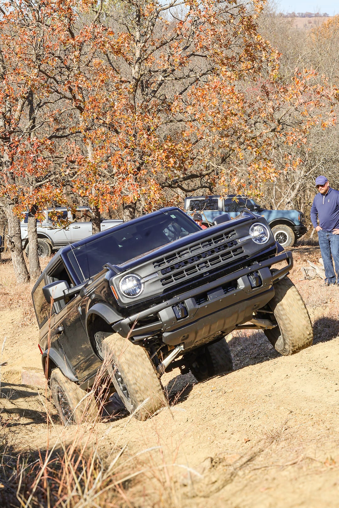 November 2024 Events photos