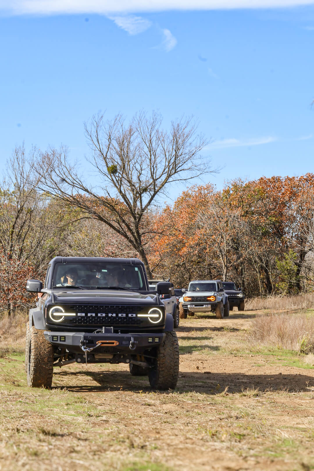 November 2024 Events photos