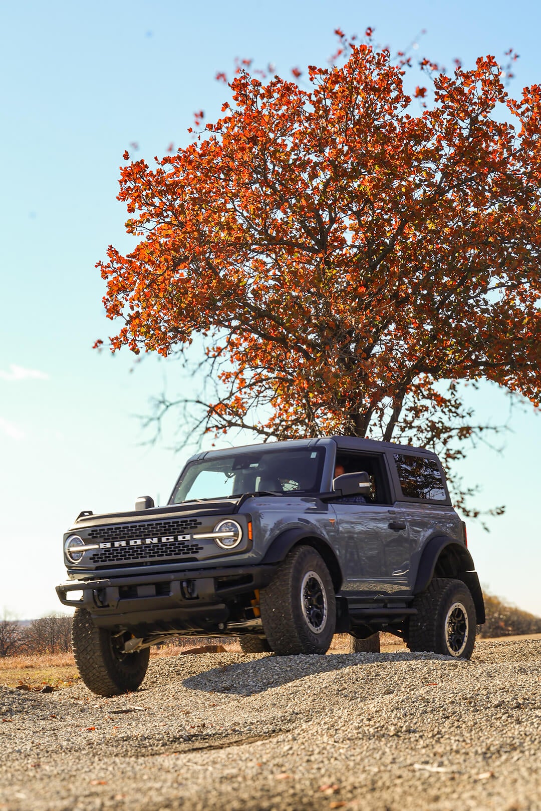 November 2024 Events photos