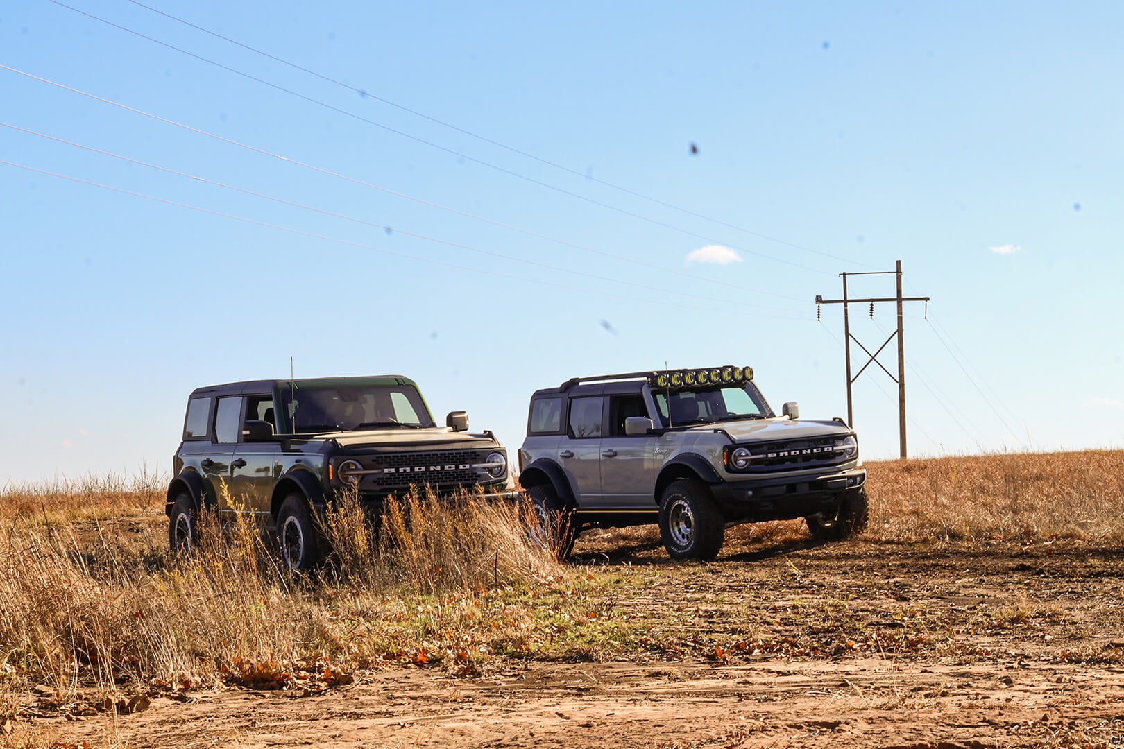 November 2024 Events photos