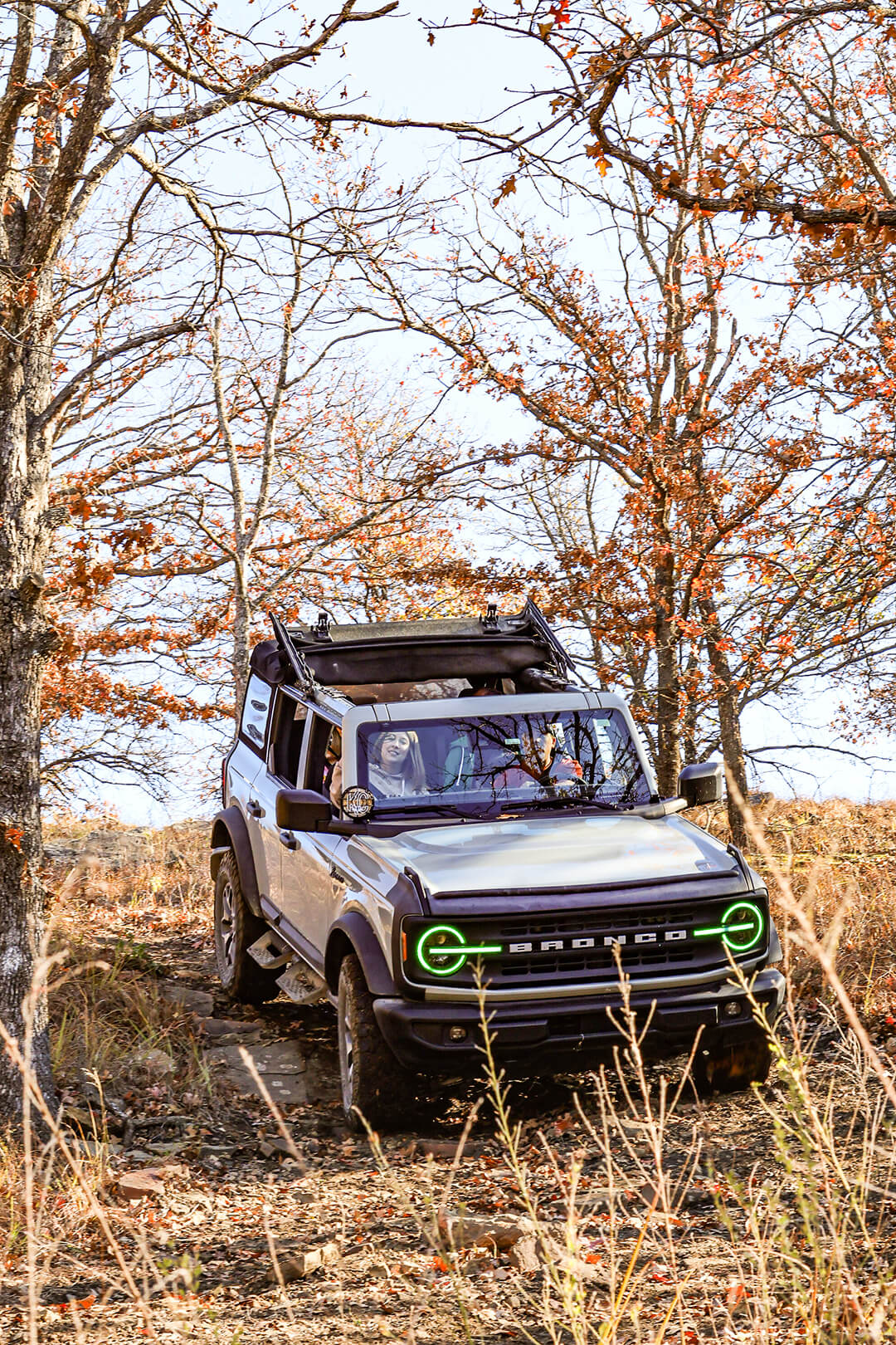 November 2024 Events photos