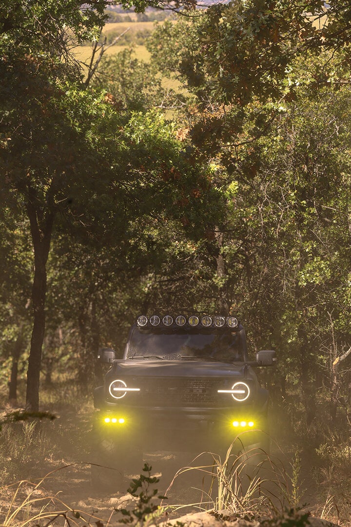 September 2024 Events photos