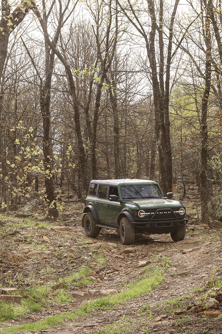 April 2025 Events photos