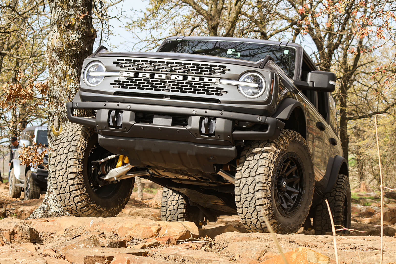 April 2025 Events photos