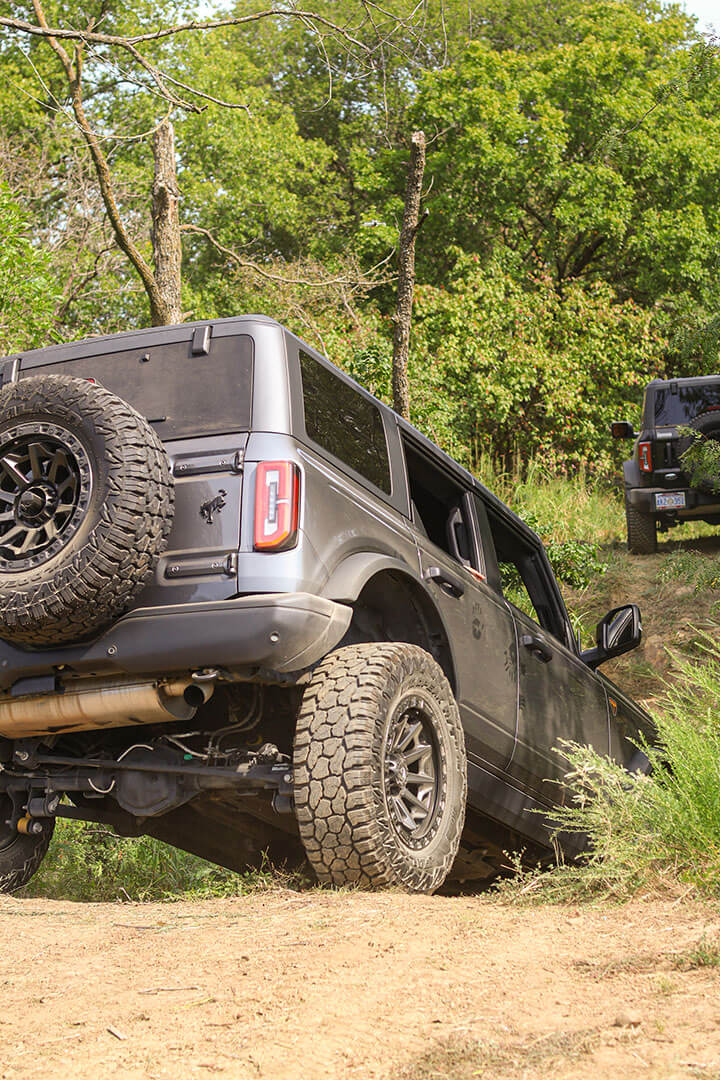 August 2025 Events photos