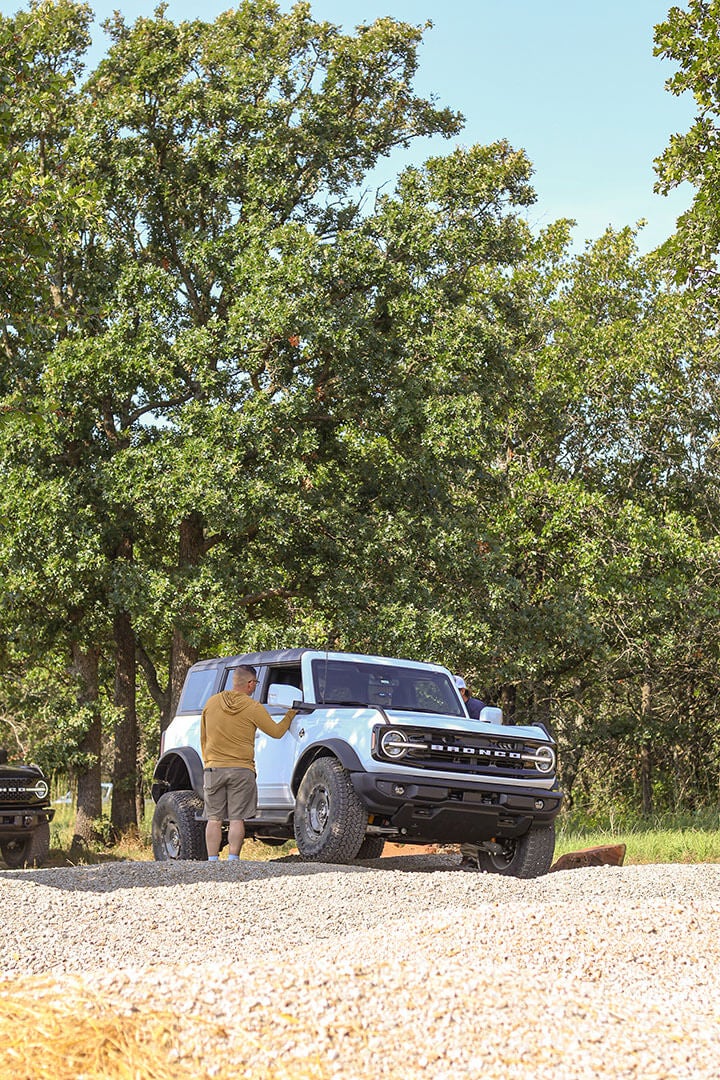 August 2025 Events photos