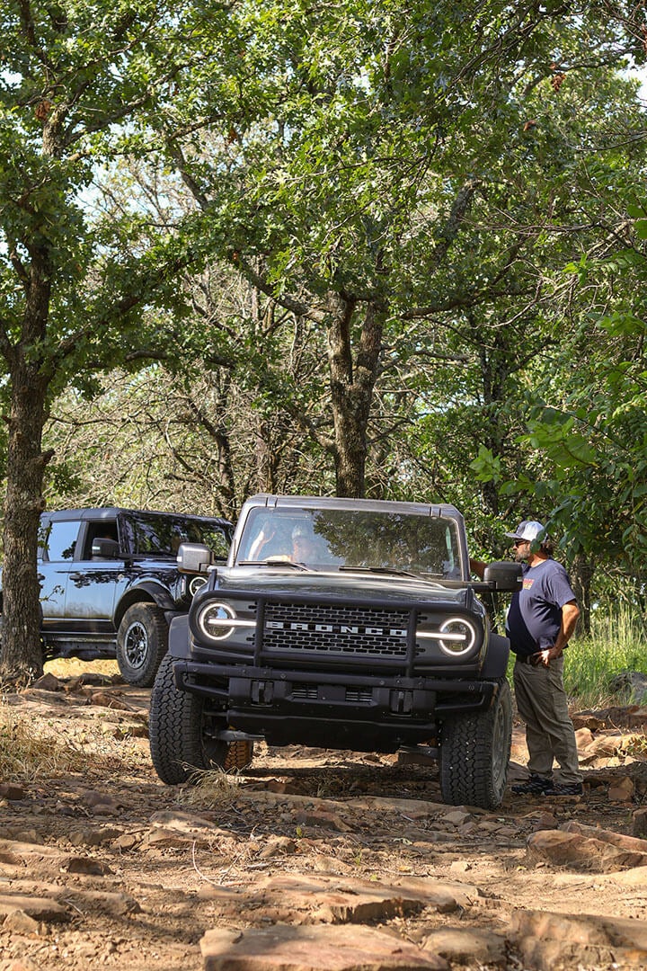 August 2025 Events photos