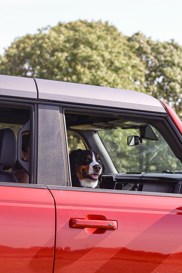 July 2025 Events photos