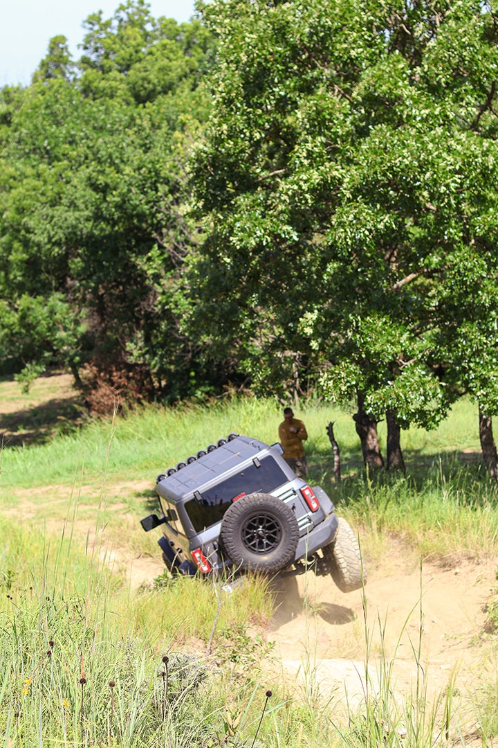 July 2025 Events photos