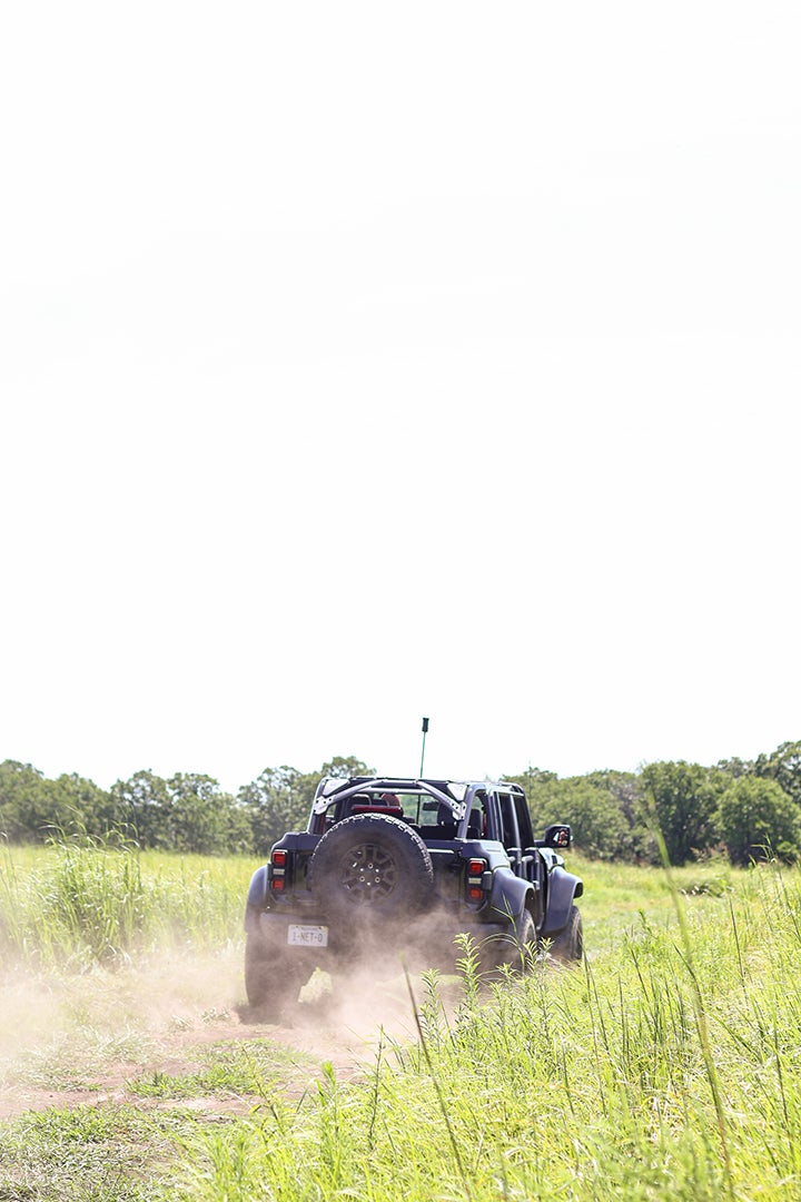 July 2025 Events photos