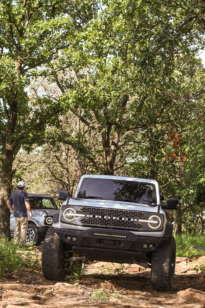 July 2025 Events photos