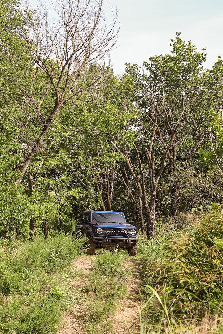 July 2025 Events photos