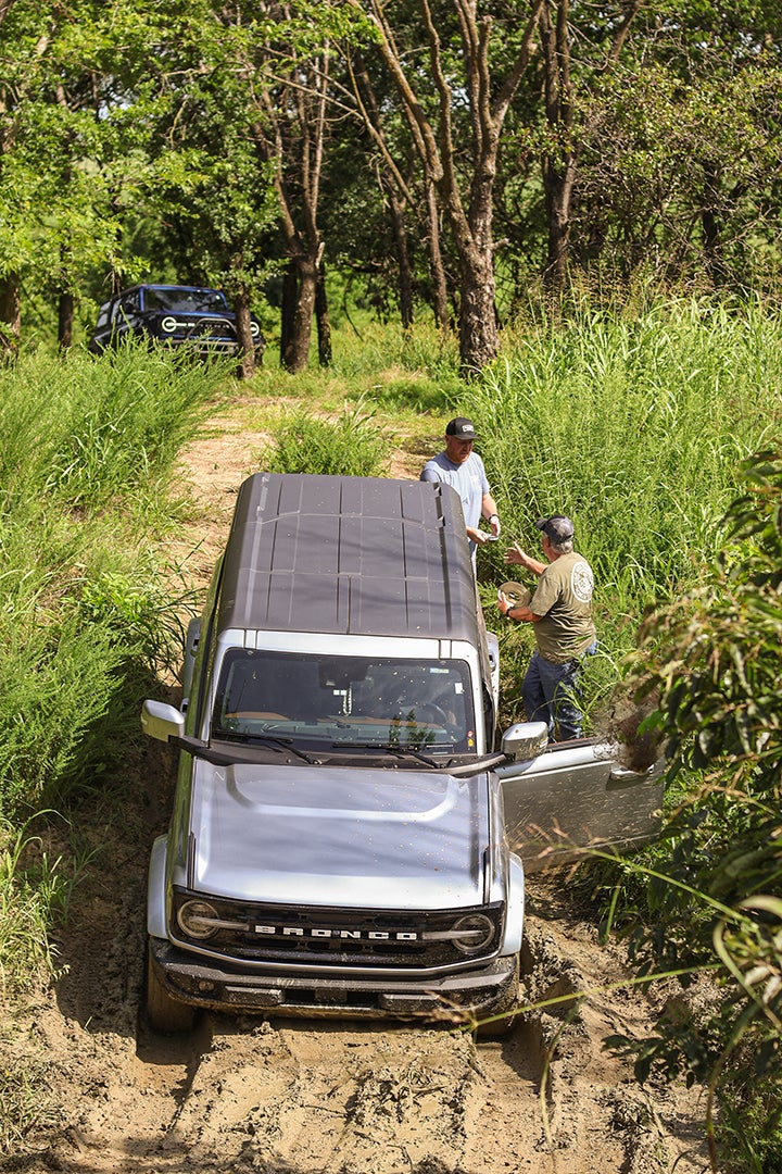 July 2025 Events photos