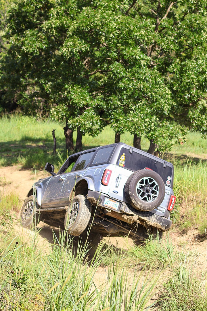 July 2025 Events photos