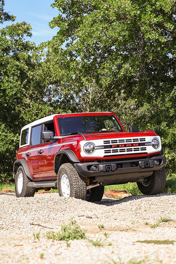 June 2025 Events photos